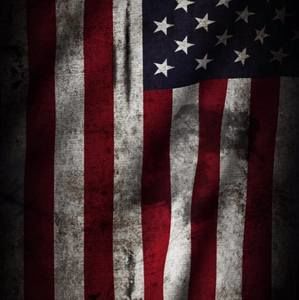 Meet your Posher, George